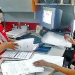 Cerrarán el paso por La Chicharronera debido a trabajos de mejoramiento en vialidad