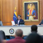 Bernal: Hace 30 años el pueblo rompió el silencio ante un gobierno que respondía a EE.UU.