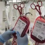 Cotatur invita a vivir la magia del 5K Color Run 2022