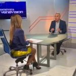 Cantv realiza optimización tecnológica en central neurálgica de Táchira