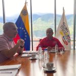 Afinan trabajos viales para garantizar seguridad a los ciclistas