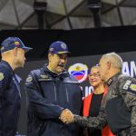 Avanza recuperación integral del tramo I de autopista SC-La Fría