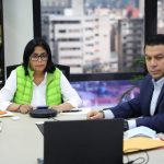En esta temporada decembrina PC Táchira despliega a 385 funcionarios