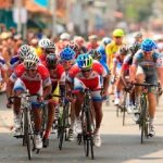 Cerca de 3 mil docentes tachirenses son dignificados