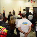 En Táchira continúa la lucha contra la pedofilia y el maltrato infantil