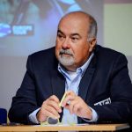 Huerfano: Gobierno trabaja para garantizar la estabilidad de la infraestructura del Táchira