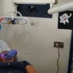 IDT celebró en familia los 26 años de su creación