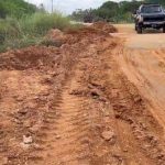 Confirman comisiones para la Feria Internacional de San Sebastián 2023