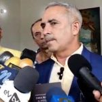 Gobierno de Colombia y ELN invitan al campesinado a sumarse a diálogos de paz