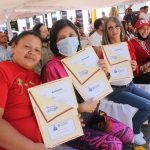 Inicia temporada decembrina con alto índice de accidentes viales en Táchira