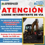 Aprobado por unanimidad el Plan de Desarrollo del estado Táchira 2022-2025