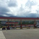 Comandancia General de la Policía del Táchira muestra imagen totalmente renovada