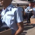 Natalia Chacón “cerramos noviembre con 572 mil atenciones”