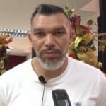 Inicia temporada decembrina con alto índice de accidentes viales en Táchira