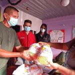 Más de 40 participantes dijeron presente en casting para reinado de la FISS 2023