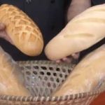 En Táchira se fortalece la Economía Alternativa a través de la Criptomoneda