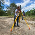 Las clases serán hasta el 16 de diciembre