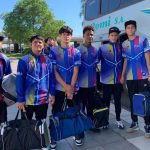 Corporación de gas en Táchira atendió a más de 61 mil familias en noviembre