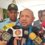 Tachirense Emmanuel Sánchez, se viste de Vinotinto