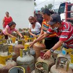 Tachirense Emmanuel Sánchez, se viste de Vinotinto