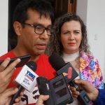 Corporación de gas en Táchira atendió a más de 61 mil familias en noviembre