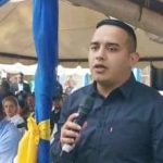 Gobernador del Táchira presentará actualización del proyecto del par vial en Ureña