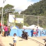 Cerca de 3 mil docentes tachirenses son dignificados