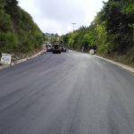 Freddy Bernal promueve Plan de Masificación Deportiva en municipios