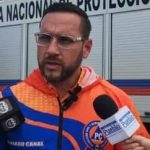 Benedetti sostuvo reunión con Maduro en Miraflores: «Hicimos balance sobre el restablecimiento de relaciones»