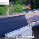 Autoridades de Colombia y Venezuela se reunirán este viernes