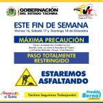 Presentan cartel taurino para la Feria Gigante de América 2023