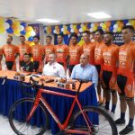 “FISS 2023 tendrá un alto impacto regional, nacional e internacional”