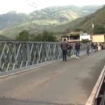 ELN anuncia tregua de fin de año en Colombia