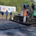  “Recuperación del Puente La Quinta garantiza fluidez de los productos agrícolas y pecuarios”