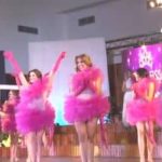 Equipo de Lotería del Táchira con todas las expectativas para ganar la Vuelta al Táchira 2023