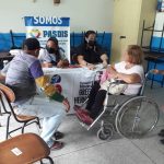 Presidentes Maduro y Petro se encontrarán para inaugurar el puente binacional Tienditas