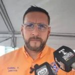 Más de 3 mil personas con discapacidad fueron atendidas por Corposalud en 2022