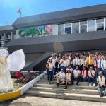 Salón Néstor Melani Orozco enaltece el arte tachirense