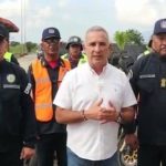 Feria Ganadera 2023 de Asogata será binacional