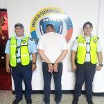 Puente Binacional Tienditas será una vía para la integración entre Venezuela y Colombia