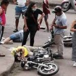 25 equipos confirman participación en la 58 edición de la Vuelta al Táchira 2023