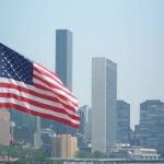 En Táchira darán seguimiento al flujo de vehículos y mercancía