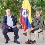 40 familias tachirenses podrán  mejorar sus viviendas con aportes de la Gobernación