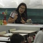 Afinan trabajos viales para garantizar seguridad a los ciclistas