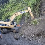 25 equipos confirman participación en la 58 edición de la Vuelta al Táchira 2023