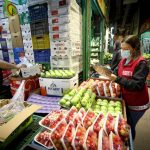 Vuelta al Táchira punta de lanza de la integración colombo – venezolana