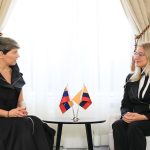 El 4F partió en dos la Historia