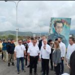 Cerró el 2022 con cifra récord en accidentes viales el Táchira