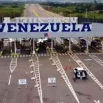 Arranca Feria del Asfalto en 18 municipios del Táchira