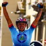 GNB capturó a dos sujetos que transportaban explosivos e insumos para fabricar municiones